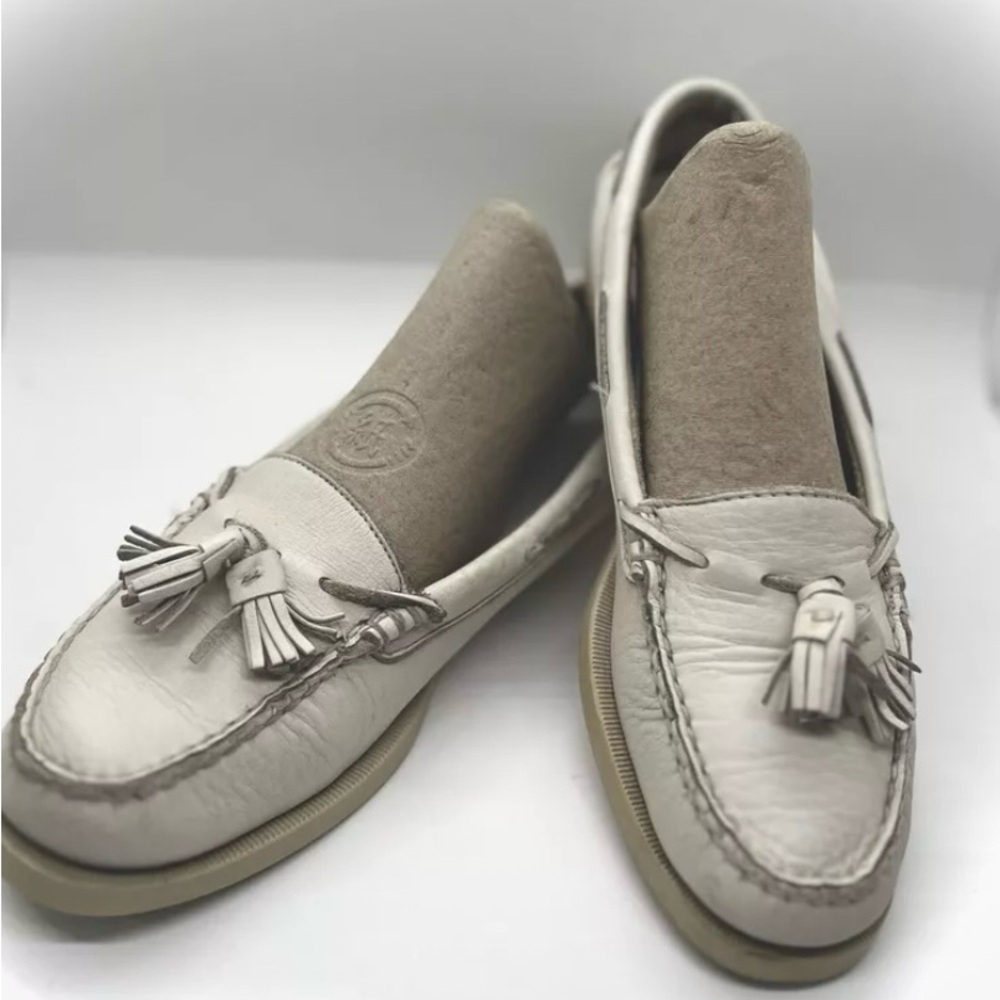 Sperry Topsider women’s shoes
